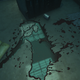 Image for article titled SOMA Is Scarier When The Monsters Aren’t Around